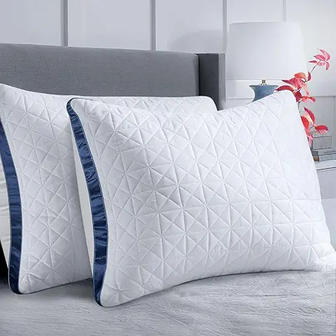 Home and Living category