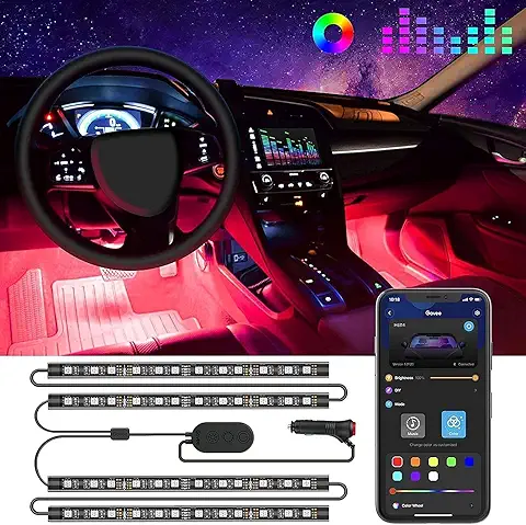 Automotive Accessory